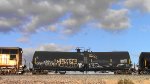 WB Manifest Frt at Erie NV W-MdTrnSlv  -8